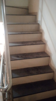 Property for sale in Soma Talav