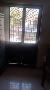 Property for sale in Soma Talav