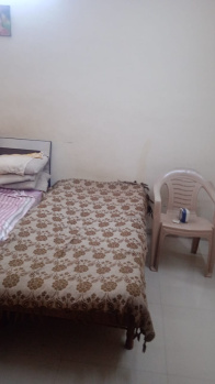 Property for sale in Soma Talav