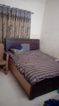 Property for sale in Soma Talav
