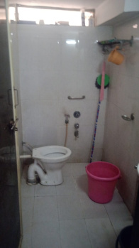 Property for sale in Soma Talav