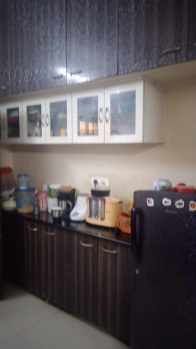 Property for sale in Soma Talav