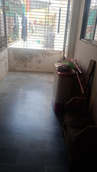 Property for sale in Soma Talav