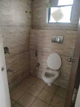 Property for sale in Kalali, Vadodara