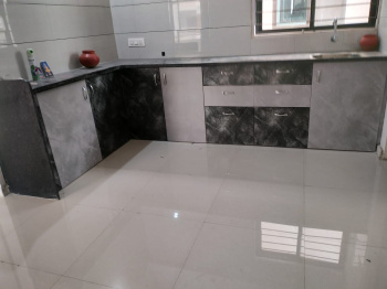Property for sale in Kalali, Vadodara