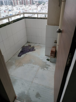 Property for sale in Kalali, Vadodara