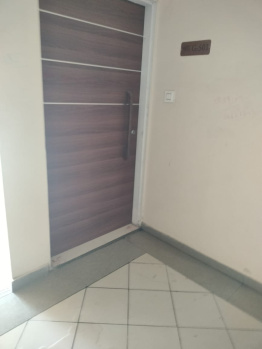 Property for sale in Kalali, Vadodara