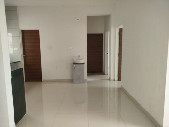 Property for sale in Kalali, Vadodara