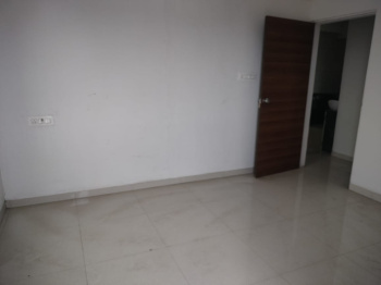 Property for sale in Kalali, Vadodara