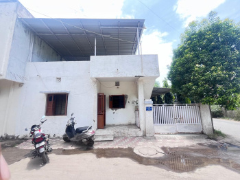 Indipendent House for Sale in Kalali Area