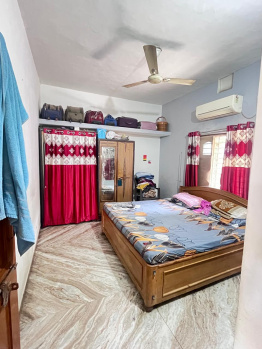 Property for sale in Kalali, Vadodara