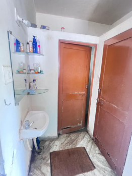 Property for sale in Kalali, Vadodara