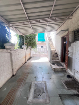 Property for sale in Kalali, Vadodara