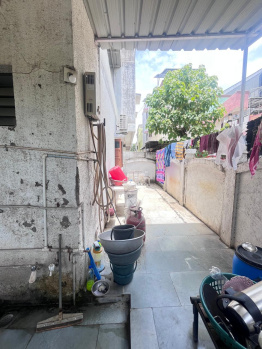 Property for sale in Kalali, Vadodara