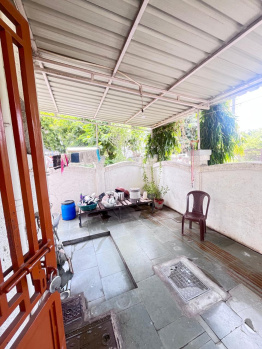 Property for sale in Kalali, Vadodara