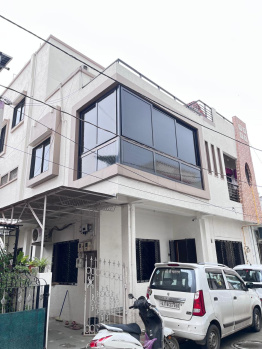 5b2h2k Independent house cum Willa for sale in Tarsali area