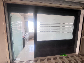 Fully Furnishhed Office for Rent in good location