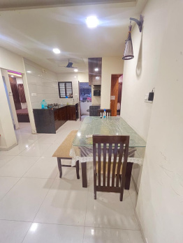 Property for sale in Kalali, Vadodara