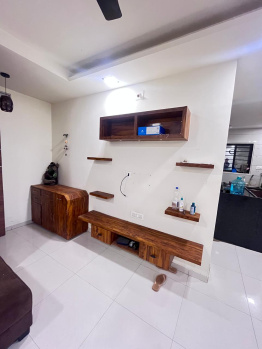 Property for sale in Kalali, Vadodara
