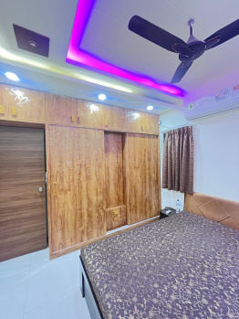 Property for sale in Kalali, Vadodara