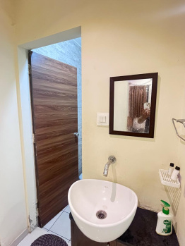 Property for sale in Kalali, Vadodara