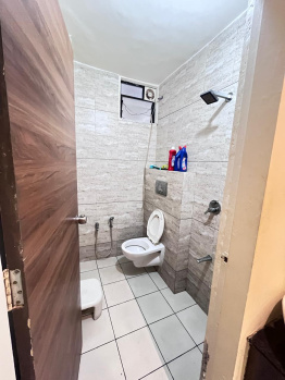 Property for sale in Kalali, Vadodara