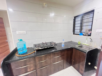 Property for sale in Kalali, Vadodara