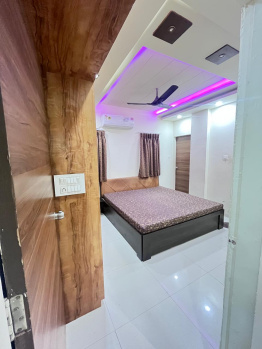 Property for sale in Kalali, Vadodara