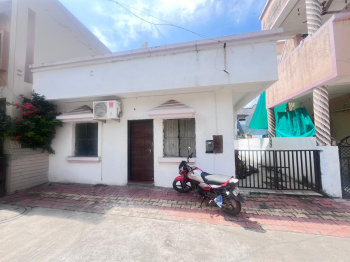 Indipendent House for Sale in Tarsli Area