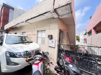 1bhk three side open Tenament for sale