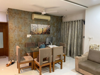 Property for sale in Jambuva, Vadodara