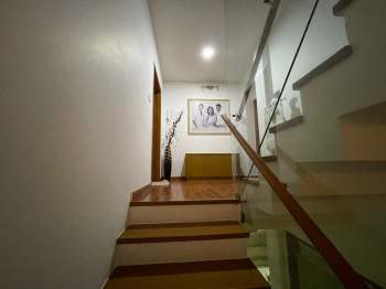 Property for sale in Jambuva, Vadodara