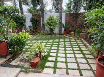 Property for sale in Jambuva, Vadodara