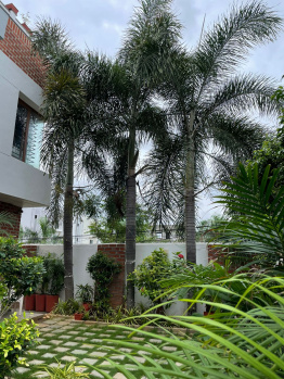 Property for sale in Jambuva, Vadodara