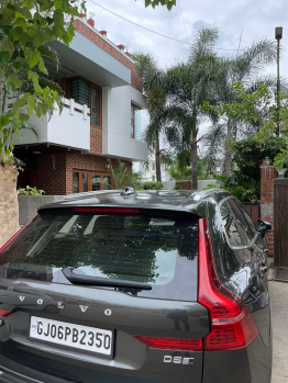 Property for sale in Jambuva, Vadodara