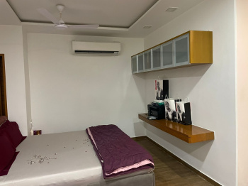 Property for sale in Jambuva, Vadodara