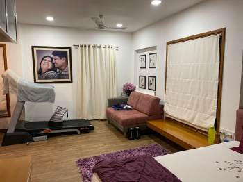 Property for sale in Jambuva, Vadodara