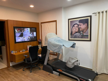 Property for sale in Jambuva, Vadodara