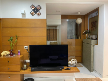 Property for sale in Jambuva, Vadodara