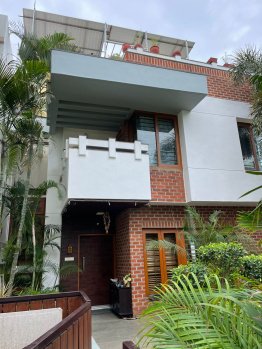 Property for sale in Jambuva, Vadodara