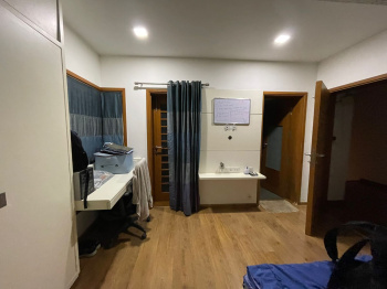 Property for sale in Jambuva, Vadodara