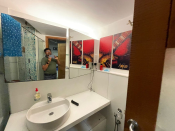 Property for sale in Jambuva, Vadodara