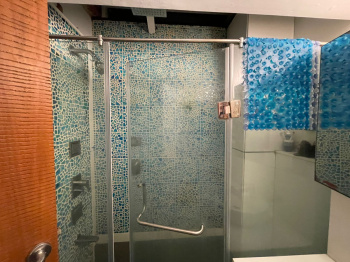 Property for sale in Jambuva, Vadodara