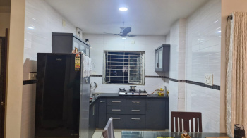 Property for sale in Vadsar, Vadodara