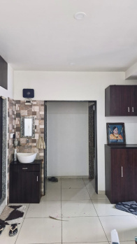 Property for sale in Vadsar, Vadodara