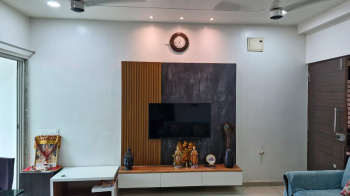 Property for sale in Vadsar, Vadodara