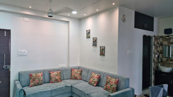 Property for sale in Vadsar, Vadodara