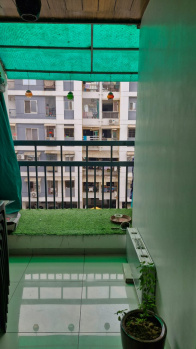 Property for sale in Vadsar, Vadodara