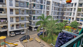 Property for sale in Vadsar, Vadodara