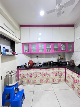 Property for sale in Maneja, Vadodara